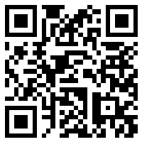 QR Code for XtRWAS7ES4QymxMyXf3qRpgqqUPxp1K798