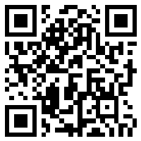 QR Code for XtRWAiZjs3qTDQcEwgiPXZ1UALq3StYDeR