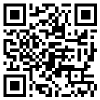 QR Code for XtRWXMAsmVMV1MebGbyeLocidnWxKwEBx5