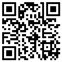 QR Code for XtRXb6ZNbRf6HFDHjLUCWUvpcanEXH7wvy