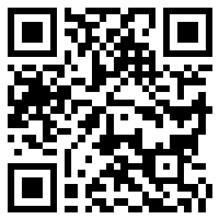 QR Code for XtRYBotGp97KApeC247PzNhgNE3TqE3SGo