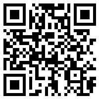 QR Code for XtRYJBdj4JtrRiJMfrq3wmKJs8S7UgPGVb