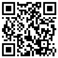 QR Code for XtRYajsGogfMMFnj97XoBLefGVfDT66jCS