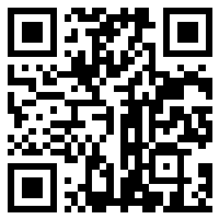 QR Code for XtRYd9vtVpyYbMzpdpfZoJdhZs997Dbfgu