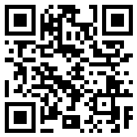 QR Code for XtRYdMpTRMXvRfTDeRBes5uJw7fqQmHT7m