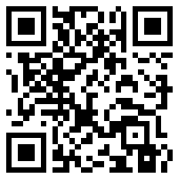 QR Code for XtRZom8TyePER1WezPh2i67ZMk6DeeMXAF