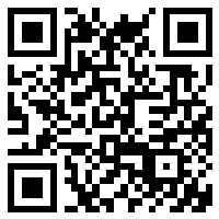 QR Code for XtRaQRXSW4DpMAaXMcicQC5Xn8a1cfD9QU