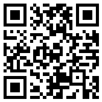 QR Code for XtRaQWGE35uGtHoCX7PpWwHA8FJSVoNEmK