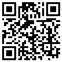 QR Code for XtRaj62CNUuzd7M5XSGGaQDzMSfGLVtDPZ