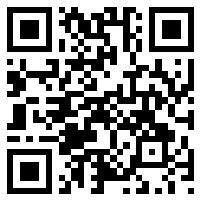 QR Code for XtRamkaWhL4xTy56EjArSWLLbHPtP8uMuy