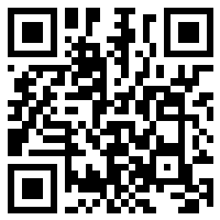 QR Code for XtRauASaVeTL5ykyvmfGexuwCAPJFAwGtD