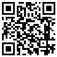 QR Code for XtRcWUpyEEuxhU4eUjVhvRG179FmJD6WeK