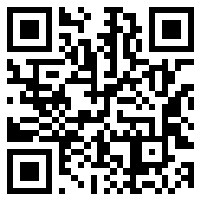 QR Code for XtRcvP2u81RUHHVupsp7uiqjRSF7DAPmGe