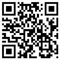 QR Code for XtRdLgRosXSyMD64zdnJxWbqMSSPfASWVT
