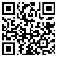 QR Code for XtRdMwA9NoxR6HasP1nvTe7XWd1zbrkFbK