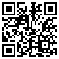 QR Code for XtRdQ8T2br4Zm3rHTudzD8teevMNTU2bP6