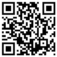 QR Code for XtRe419j9sFH1FzzKe3SFNVR7vWC9LDa5d