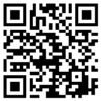 QR Code for XtReg4QWMXc62EBx7q45reHs5b7Nu4DWSQ
