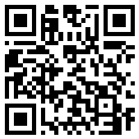QR Code for XtRfPyAeTHdzt7ZvKCeioTdpcwhHZY4V9a