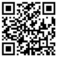 QR Code for XtRfRzDP3Xe6ruqZW29RTGXBYoAPPfBAen