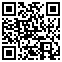 QR Code for XtRgaVSxGqtEMXh72PyBVeakLHQETPpXTC