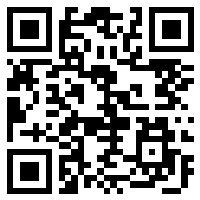 QR Code for XtRggHST2qfSeTH91DFXnowa5JKvSg1wtE
