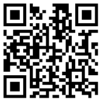 QR Code for XtRghFrYLr6WfXyXM5DFyiBH9vWFbuumv5