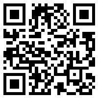 QR Code for XtRhZR5gBEsCzXngBE6YcZMsj7ajQbyeFS