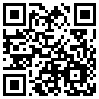 QR Code for XtRhkfKfNH1B73QGreBtqDdTVejNPTZycw