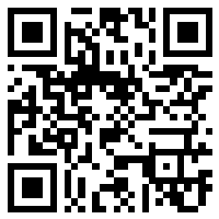 QR Code for XtRinmx41znKfMe1UtGhLSHQzvvMWfSJFu