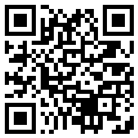 QR Code for XtRj3qM8ATojDfbhvbnB4Spt86CM9fcjEd