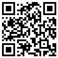 QR Code for XtRkA8f8XPaGSyqL4GFjEhMprJ8bP51e7i