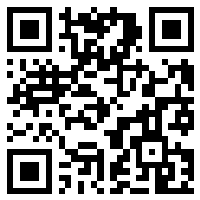 QR Code for XtRkMMmsVC9jChN7QKC8B6TevtRaubce85