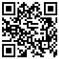 QR Code for XtRkNgnQ9jpNUSJMqBiyJimesJ26wVBmfa