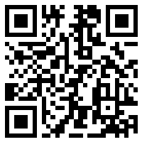 QR Code for XtRktevsEqXmeyVTfPDaPdJbJnwQW4ikpY