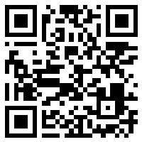 QR Code for XtRm1ewLcehtskPx8G8tkFX6bSFRa7r4wN