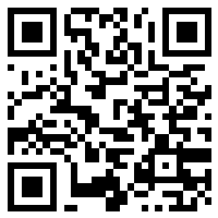 QR Code for XtRnCF4L4cw2otC8fQjVtDXRdb5p9C1pny