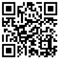 QR Code for XtRnCgUvmsoi3VGchW576Veych1wJLSVYi