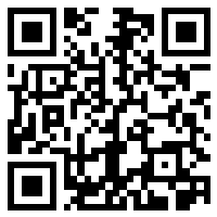 QR Code for XtRouY8Ft7m9EMn6NexP8ds5cM1VR1fgfY