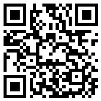 QR Code for XtRpAcKbcB67dZKXxromyKyz71SFF4tYjX