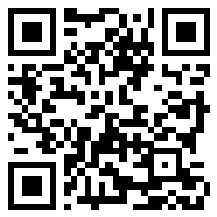QR Code for XtRpDop5PTSSsjHiazxC7nVfeDAVqdvmqX