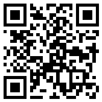 QR Code for XtRqGw7uFFedVv5MHGuEhRiTT4K2691it3