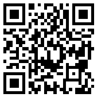 QR Code for XtRqTwdbY8fmEfdLN51N9JZP9trtJ4NNBf