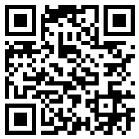 QR Code for XtRqndv4oWmcdwUcbTvHw5os4rnABEbRpg