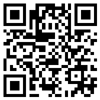 QR Code for XtRrCLRN8WKosZ7xPSkmwsB7ratuwxFSFb