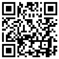 QR Code for XtRrrCUFERTMVyxaMHXKfPHeQXx5H98QzX