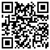 QR Code for XtRrrGPuxEQgiGitVL6eemeae1ARrtEoFT