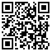 QR Code for XtRsoBn8Kso2xCVFioEU182pntEmh64tS5