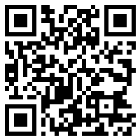 QR Code for XtRsqVMUNn5v4Ee3ebLU3D59XfYRDEQUHZ