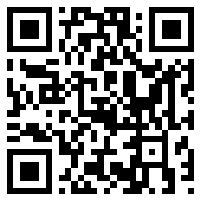 QR Code for XtRtfd96djRmpche9tF3CWdcC5pvX5H4eV